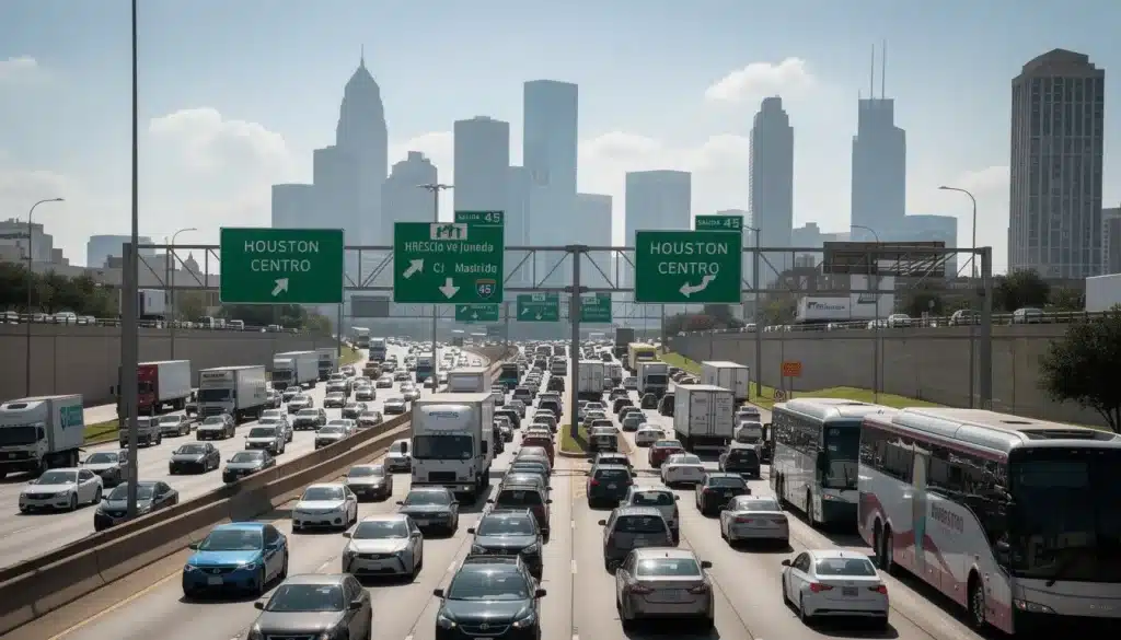 bufete-de-abogados-de-accidentes-en-houston