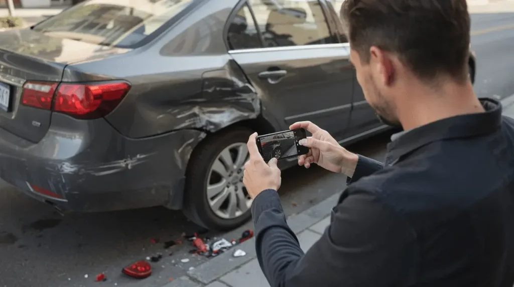 bufete-de-abogados-de-accidentes-en-houston