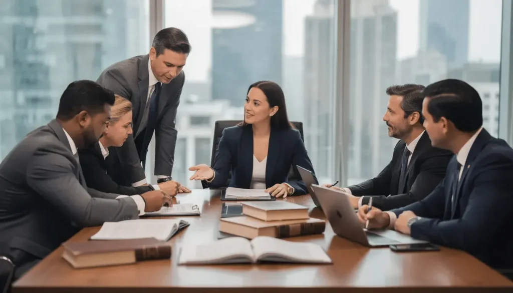 bufete-de-abogados-de-accidentes-en-houston