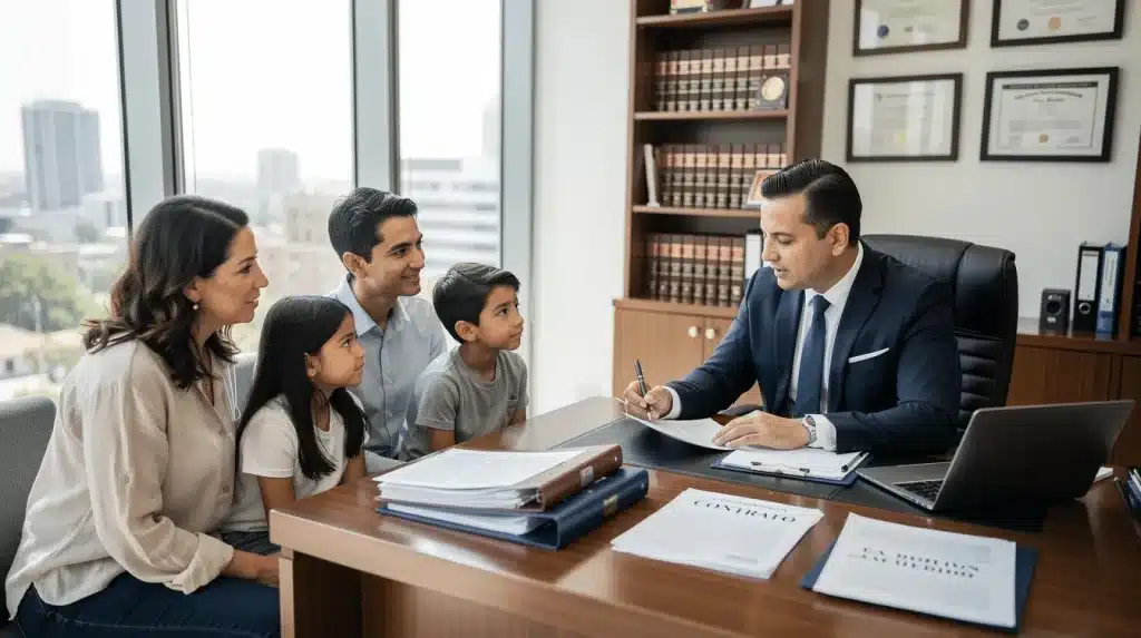 bufete-de-abogados-de-accidentes-en-houston