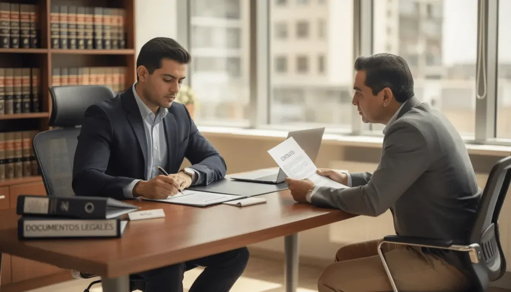 bufete-de-abogados-de-accidentes-en-houston