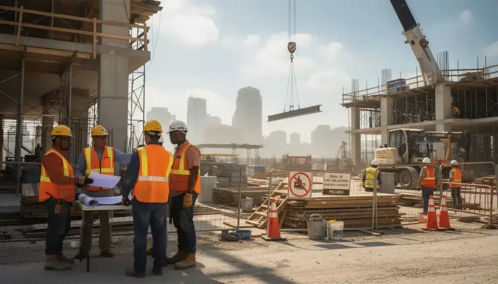 bufete-de-abogados-de-accidentes-en-houston