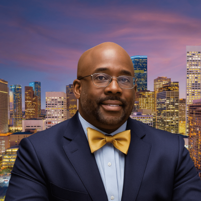 Background99999 Background99999